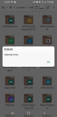 Screenshot_20220922-140821_FX.jpg