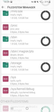 Screenshot_20220922-142901_FX.jpg