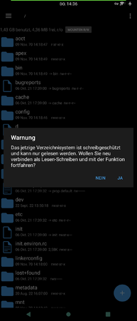 Screenshot_20220922-143650.png
