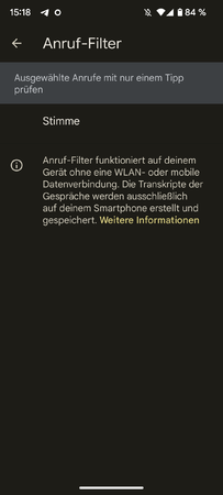 Screenshot_20220922-151808.png