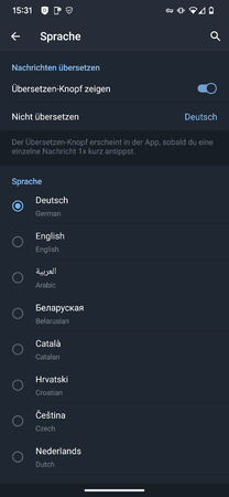 Screenshot_20220922-153139.png