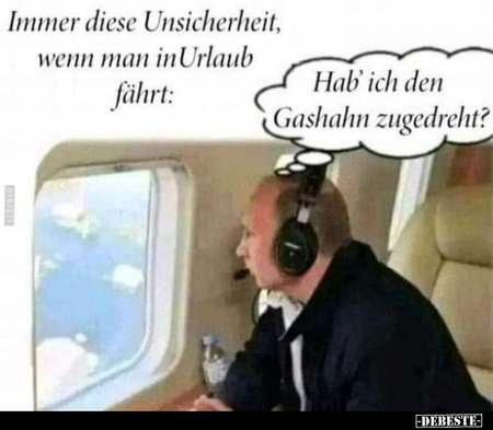 1663858312551.png