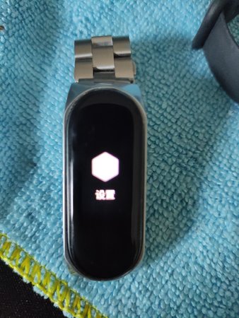 16638629754438581380204839732858.jpg