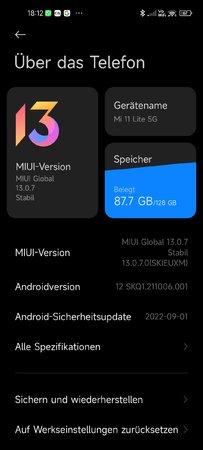Screenshot_2022-09-22-18-12-07-903_com.android.settings.jpg