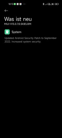 Screenshot_2022-09-22-18-13-56-551_com.android.updater.jpg