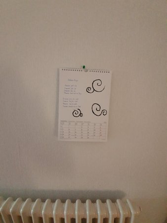 signal-2022-09-22-182927_003.jpeg