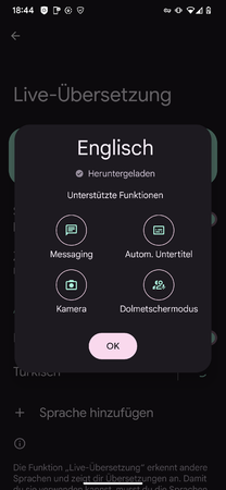 Screenshot_20220922-184438.png