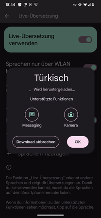 Screenshot_20220922-184450.png