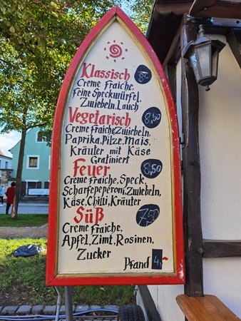 IMG_20220922_173449.jpg