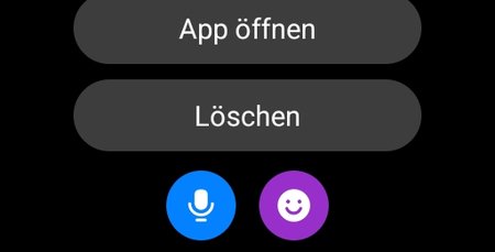 Screenshot_20220922_205842_CoverScreen.jpg