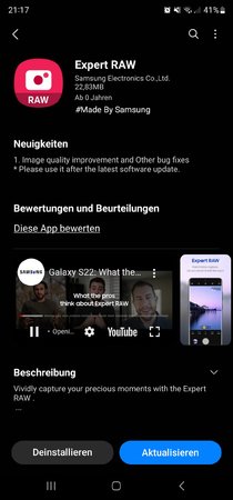 Screenshot_20220922_211727_Galaxy Store.jpg