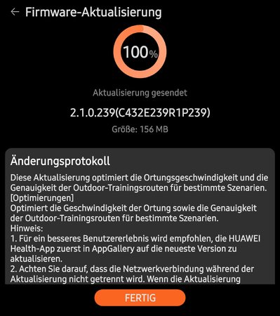 Screenshot_20220922_213252_Health.jpg
