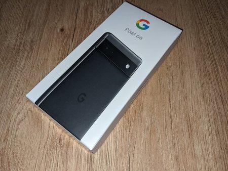 PXL_20220916_105326325.jpg