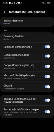 Screenshot_20220923_061728_Settings.jpg