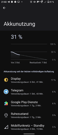 Screenshot_20220921-210204.png