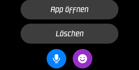 Screenshot_20220923_081011_CoverScreen.png