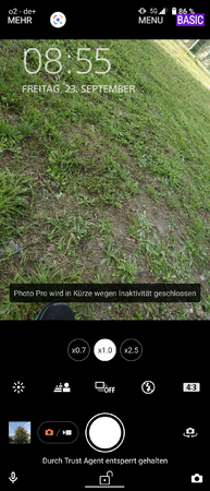Screenshot_20220923-085544.png