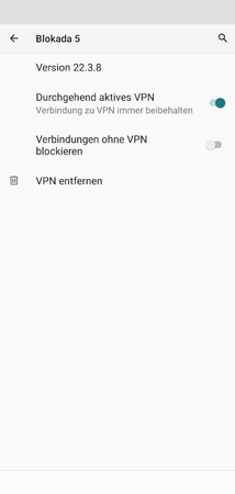 Blokade VPN-2.png