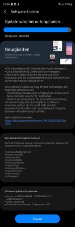 Screenshot_20220923-120620_Software update.jpg
