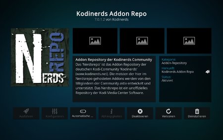 Screenshot_2022-09-23-13-43-42-404_org.xbmc.kodi.jpg