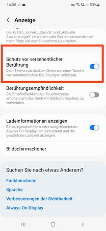 Screenshot_20220923-140513_Settings.jpg