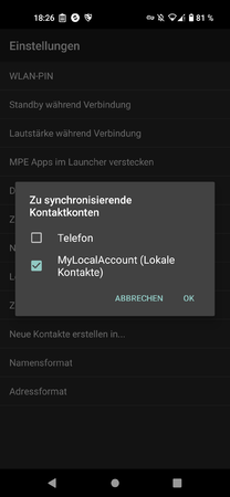 Screenshot_20220923-182628.png