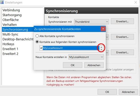 Kontaktkonten.jpg