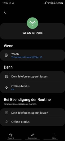 Screenshot_20220923_190100_Modes.jpg