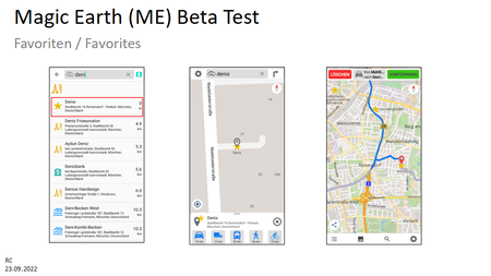 ME Beta Test - Favoriten.png