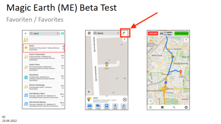 ME Beta Test - Favoriten-Denis.png