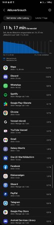 Screenshot_20220923-182026_Device care.jpg
