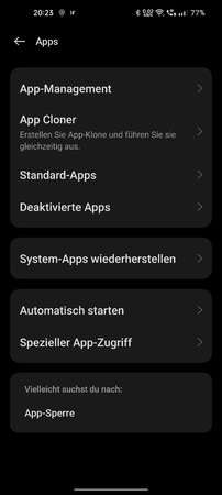 Screenshot_2022-09-23-20-23-58-16_fc704e6b13c4fb26bf5e411f75da84f2.jpg