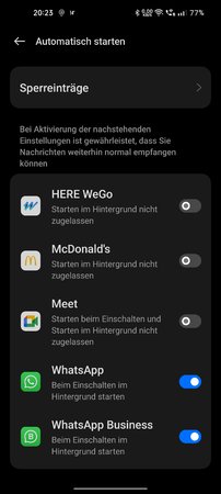 Screenshot_2022-09-23-20-23-18-93_0ba066473b79d6e213a1f6f52505e2ee.jpg