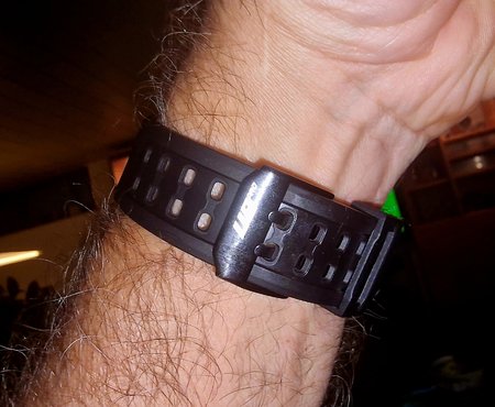 20220923_211533.jpg