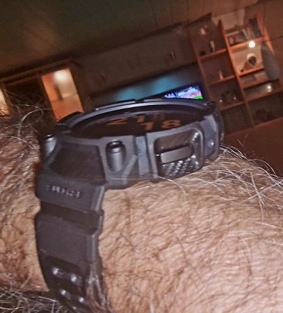 20220923_211802.jpg
