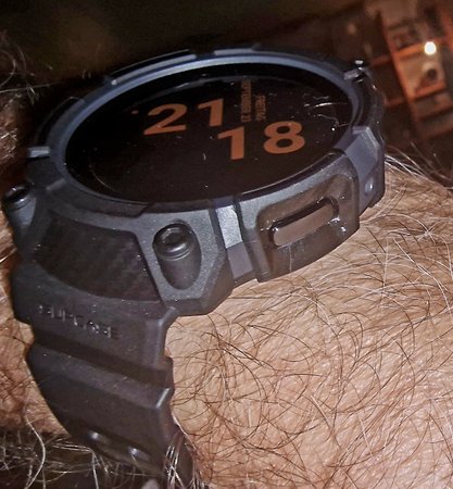 20220923_211807.jpg