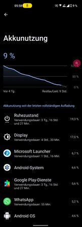 Screenshot_20220923-055810_Settings.jpg