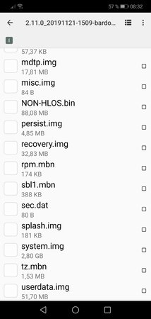 Screenshot_20220923_083227_com.cxinventor.file.explorer.jpg