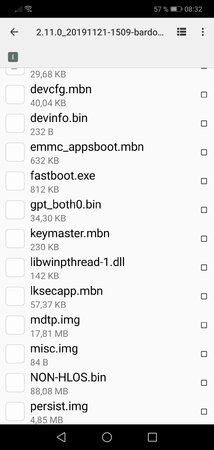 Screenshot_20220923_083221_com.cxinventor.file.explorer.jpg