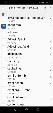 Screenshot_20220923_083211_com.cxinventor.file.explorer.jpg