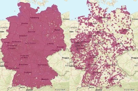 Band-20-vs-ohne Band 20.jpg