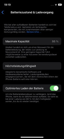 iPhone 12 Mini - Batteriezustand.jpeg