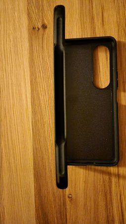 20220924_001618 1.jpg