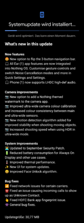Screenshot_20220924-045549.png