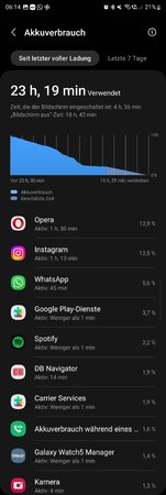 Screenshot_20220924_061439_Device care.jpg