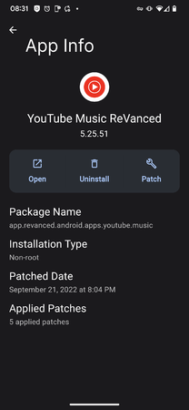 Screenshot_20220924-083127.png