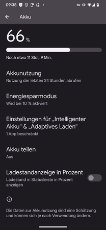 Screenshot_20220924-093822.png