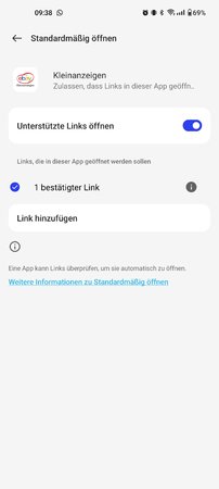 Screenshot_2022-09-24-09-38-24-95_fc704e6b13c4fb26bf5e411f75da84f2.jpg