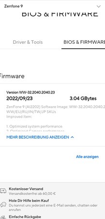 Screenshot_20220924-095722_Chrome.jpg