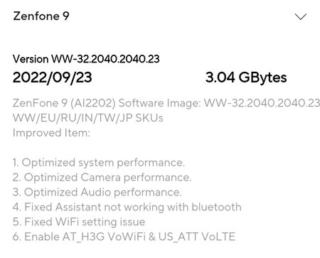 Screenshot_20220924-100048_Chrome.jpg